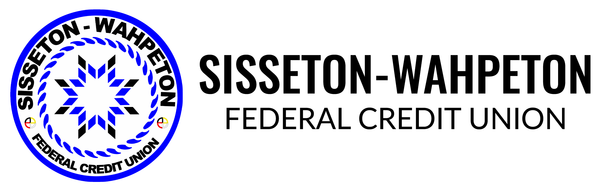 Sisseton Wahpeton Federal Credit Union