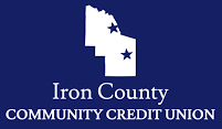 Iron County Community Credit Union