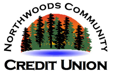 Northwoods Community Credit Union