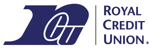 Royal Credit Union