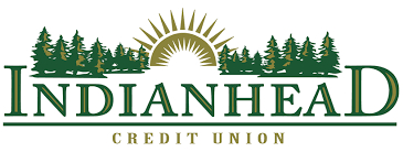 Indianhead Credit Union