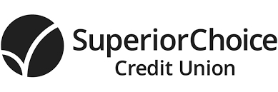 Superior Choice Credit Union