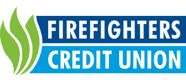Firefighters Credit Union