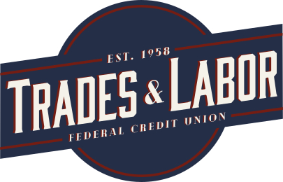 Trades & Labor Federal Credit Union