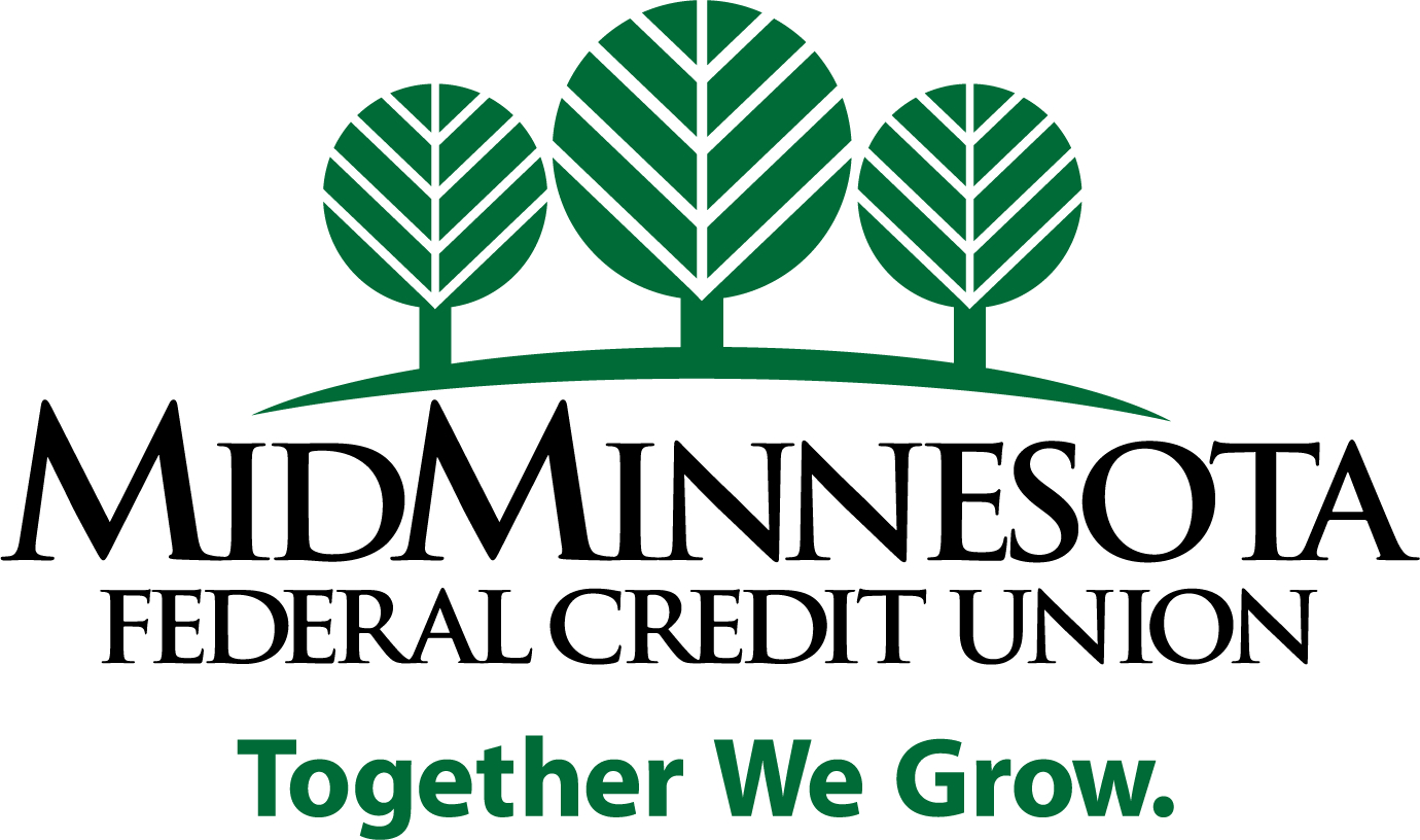 Mid Minnesota Federal Credit Union