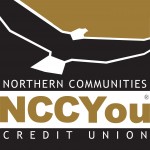 Northern Communities Credit Union