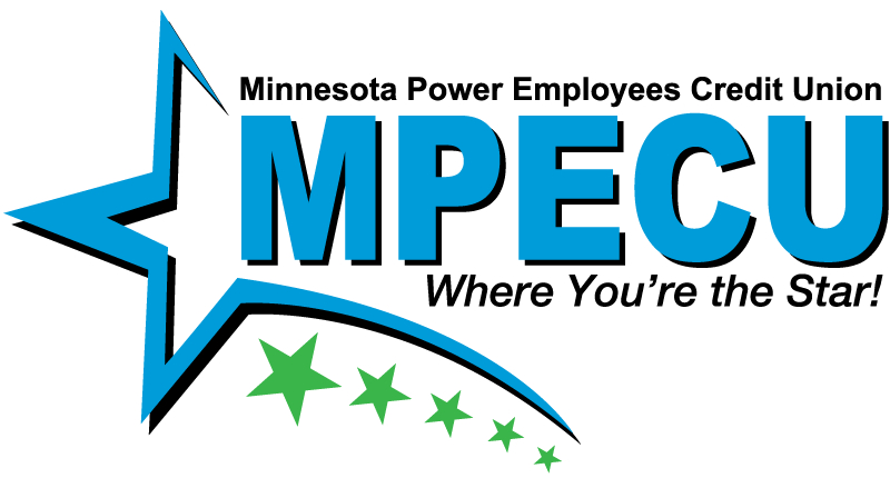 Minnesota Power Employees Credit Union
