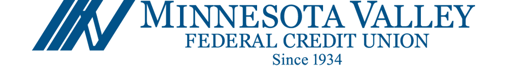 Minnesota Valley Federal Credit Union