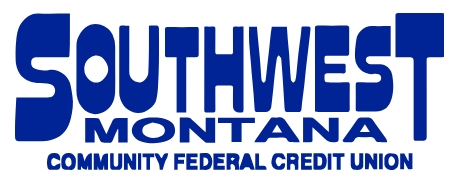 Southwest Montana Community Federal Credit Union