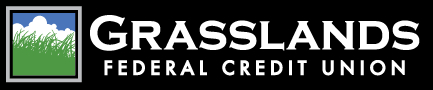 Grasslands Federal Credit Union
