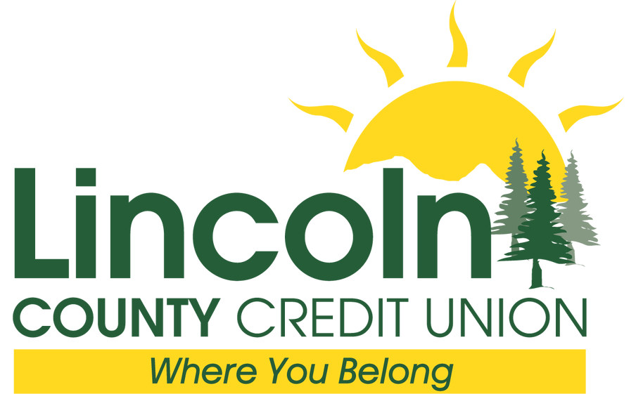 Lincoln County Credit Union
