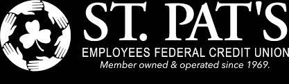 St. Pats Employees Federal Credit Union