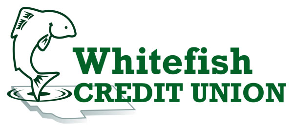 Whitefish Credit Union Association