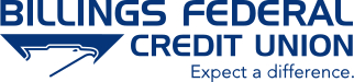 Billings Federal Credit Union