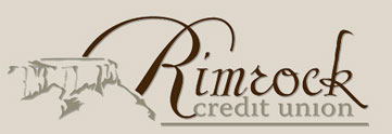 Rimrock Credit Union