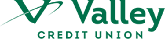 Valley Financial Credit Union