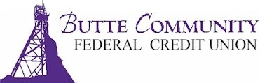 Butte Community Federal Credit Union