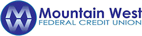 Mountain West Federal Credit Union