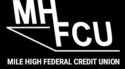 Mile High Federal Credit Union