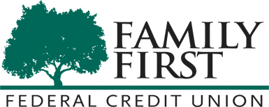 The Family First Federal Credit Union