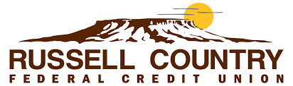 Russell Country Federal Credit Union