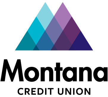 Montana Federal Credit Union
