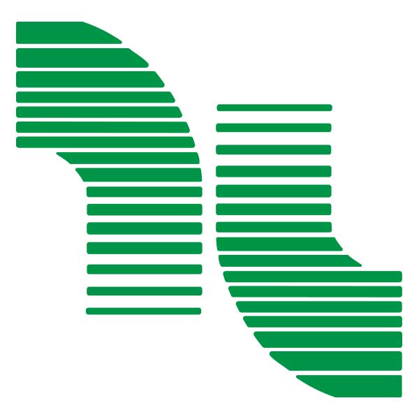 1st Liberty Federal Credit Union