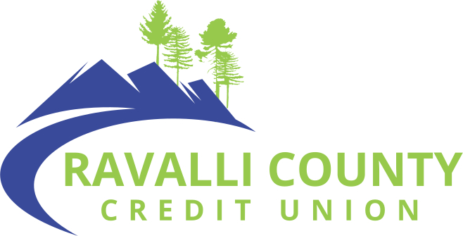 Ravalli County Federal Credit Union