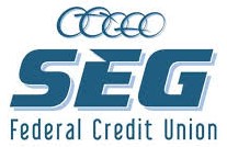 SEG Federal Credit Union