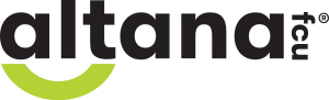 Altana Federal Credit Union