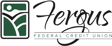 Fergus Federal Credit Union