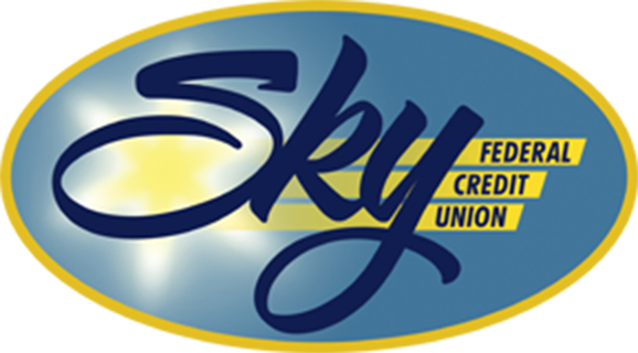 Sky Federal Credit Union