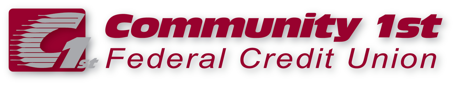 Community 1st Federal Credit Union