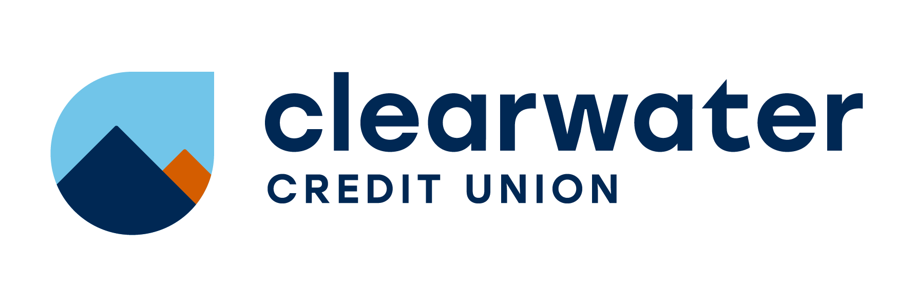 Clearwater Federal Credit Union