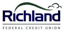 Richland Federal Credit Union
