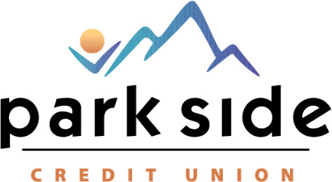 Park Side Financial Credit Union