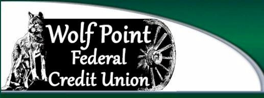 Wolf Point Federal Credit Union