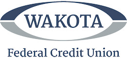 Wakota Federal Credit Union