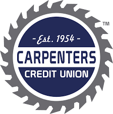 Carpenters Federal Credit Union