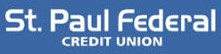 St. Paul Federal Credit Union