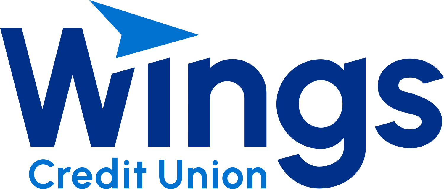 Wings Financial Credit Union