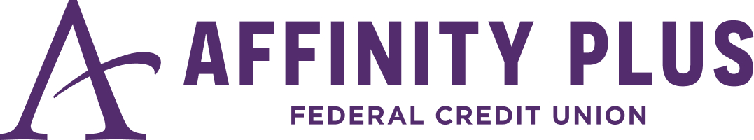 Affinity Plus Federal Credit Union