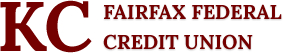 KC Fairfax Federal Credit Union