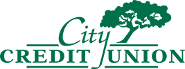 City Credit Union