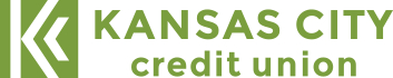 Kansas City Credit Union