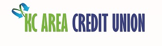 K.C. Area Credit Union