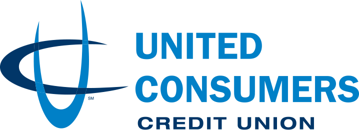 United Consumers Credit Union
