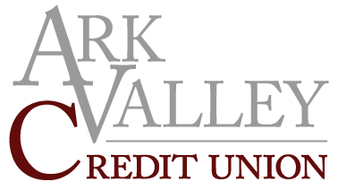 Ark Valley Credit Union