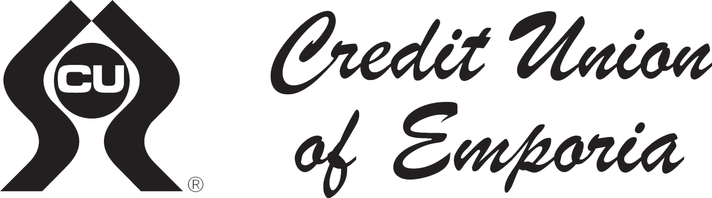 Credit Union Of Emporia Credit Union