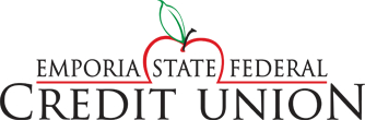 Emporia State Federal Credit Union